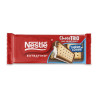 T. Extrafina Trio Cookies 18x90gr