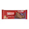 T. Extrafina Trio Extrachoc 18x90gr
