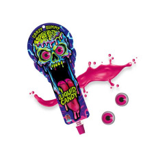 Sweet Skull 42gr 10ud