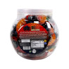 Araña Acida Surtido 810gr 45ud