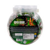 Botella Acida Surtido 810gr 45ud