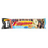 Filipinos Dulceida 83+35g 12ud 1.50€