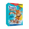 Flakes La Leche 480gr 8ud