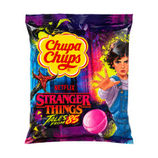 Ch Ch Bolsa Tales Stranger Things 12x10ud