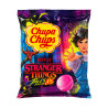 Ch Ch Bolsa Tales Stranger Things 12x10ud