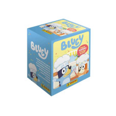 Sobres Bluey Funny Yummy 36ud