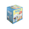 Sobres Bluey Funny Yummy 36ud