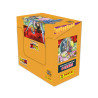 Sobres Dragon Ball Daima Tc 50ud