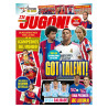 Revista Jugon N.234 1ud
