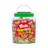 Pizza Trolli 70ud