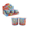 3in1 Sour Drop 12ud 55gr