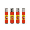 Clipper Escudo España 48ud Cod: 8412765953743