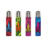 Clipper Fresh Weed 48ud Cod: 8447218255983