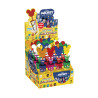 Parasol Disney Planes 10gx20ud