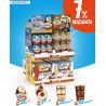 Expositor Kinder Top 4 24/25