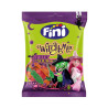 Witch Mix Sweet-sour 90gr 12ud