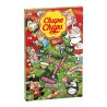 Ch Ch Calendario Adviento 180gr 1ud