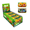 Trolli Halloween Pop Eye 7x2ud