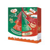 Kinder Calendario Adviento Para 2 336gr 1ud