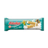 Alaska Crema Leche 24ud 18gr