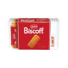 Biscoff 124gr (2x8) 12ud