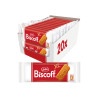 Biscoff Xl Twinpack 25g 2x20ud