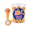 Kool Kones Virutas 22ud 15gr