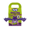 Vampire Box Fini 90gr 18ud
