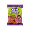 Catrina Mix Fini 90gr 12ud