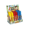 Dulce Vacuna 20gr 24ud