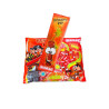 Dynamite Pop 200ud