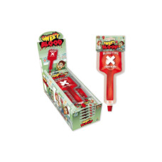 Sweet Blood 100gr 12ud