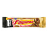 Filipinos Turronazo 83+35g 12ud 1.50€