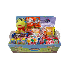 Cesta Surtida Infantil 1