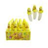 Banana Spray Mini 16ml 24ud