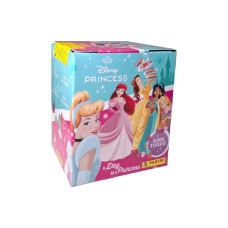 Sobres Disney Princesas 50ud