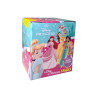 Sobres Disney Princesas 50ud