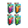 Tin Box Adrenalyn Fifa 365 2027 Tc 1ud