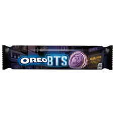 Oreo Bts 157gr 16ud