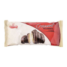 Croissant Bañado Choco 65gr 15ud