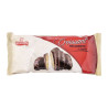 Croissant Bañado Choco 65gr 15ud