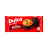 Mini Muffins Choco 50gr 10ud