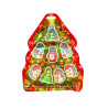 Arbol Nubes Bolsa  80gr 36ud