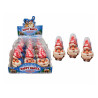 Happy Santa Dip & Lick 50gr 12ud