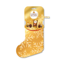Ferrero Rocher Calcetin 225gr 1ud