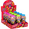 Maquinas De Bolas 12ud