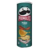 Pringles Pizza 165gr