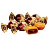 Toffino Chocolate Bolsa 1kg