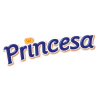 Princesa