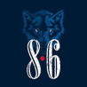8.6